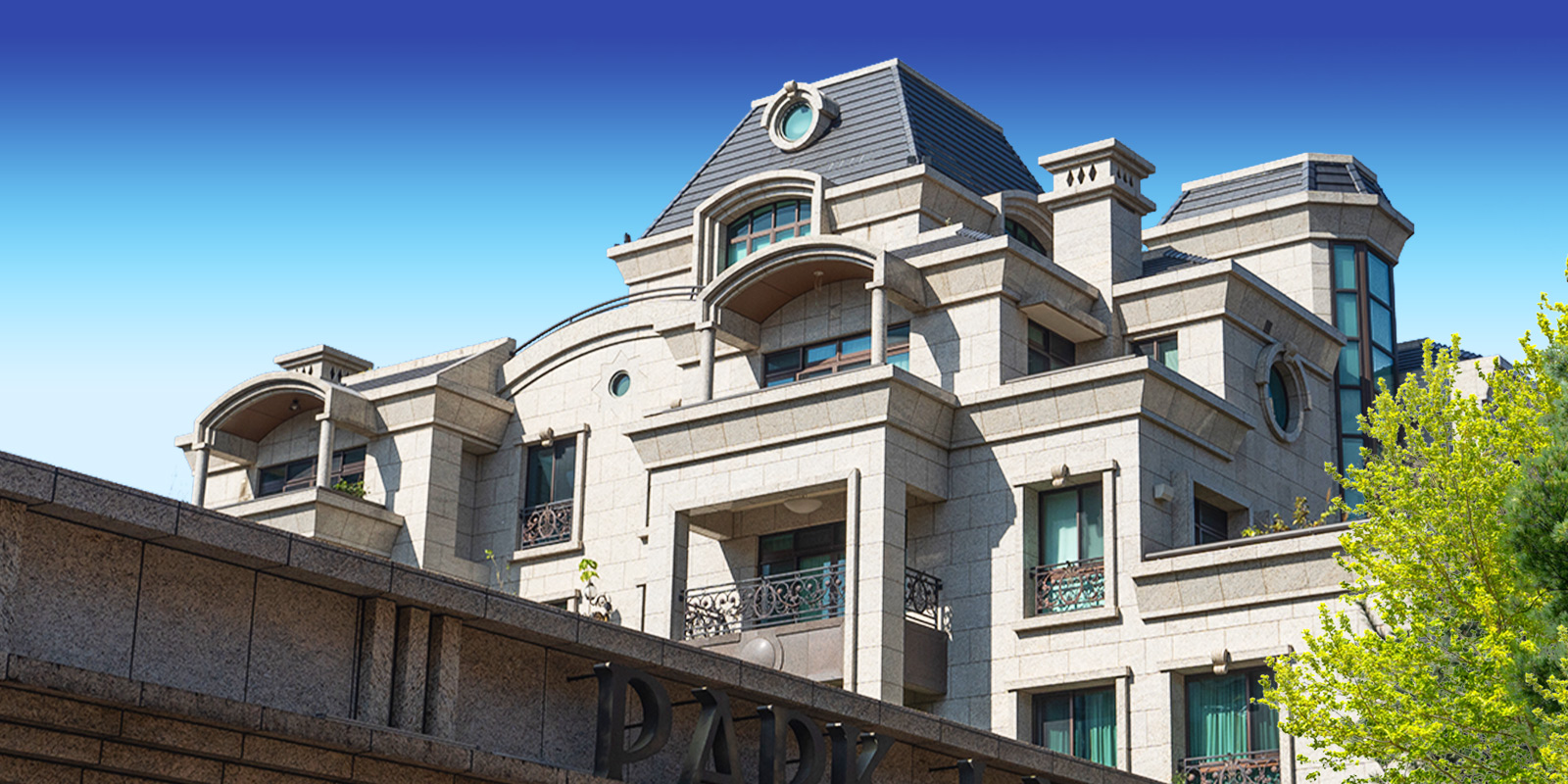 cover-b-天母一莊.jpg