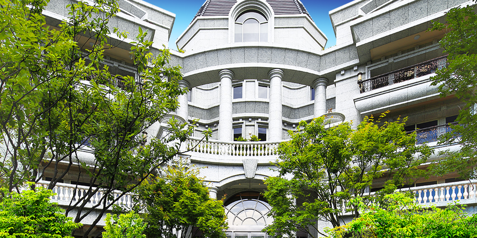 cover-b-天母御莊.jpg